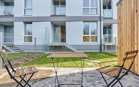 Abertamy 200: Dur, Planche, Balcon, Cour, Plate-Forme, Tache De Bois, Parquet, Balustrade, Siding, Daylighting