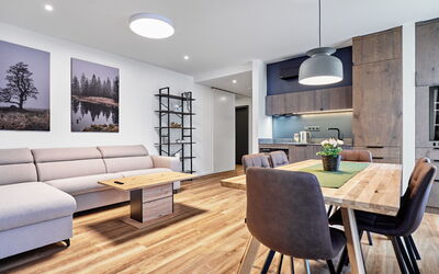Logement:&nbsp;Kostival 200.7