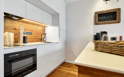 Logement:&nbsp;Růže 200.4