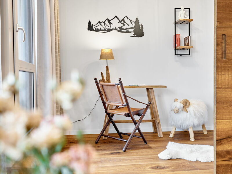 Logement:&nbsp;Růže 200.4