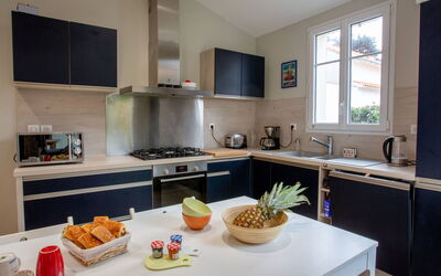 Ker Mylio