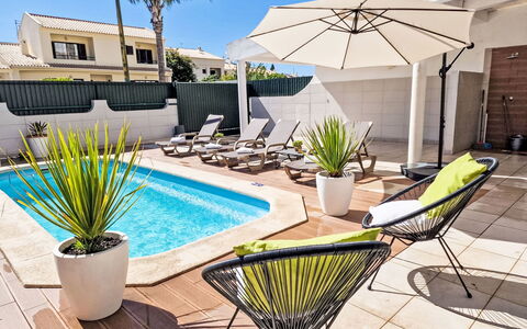 V2 Caliços - Vip Properties