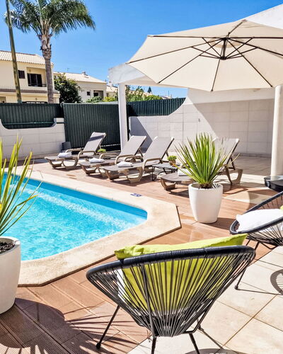 V2 Caliços - Vip Properties