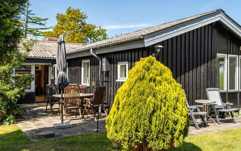 Meindor - 240M to the Fjord: À Déchaumer, Chalet, Maison, Toit, Domicile, Ferme, Cabane, Biens, Village