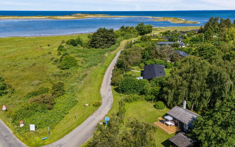 Dufa - 200M to the Fjord: Appartement, Condominium, Biens, Balcon, Villa, Hôtel