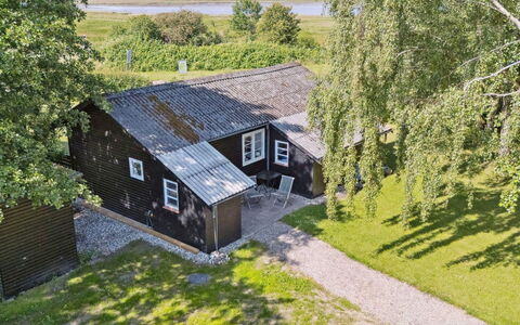 Dufa - 200M to the Fjord: Appartement, Condominium, Biens, Balcon, Villa, Hôtel