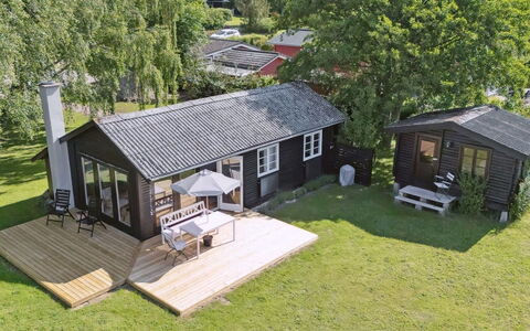 Dufa - 200M to the Fjord: Appartement, Condominium, Biens, Balcon, Villa, Hôtel