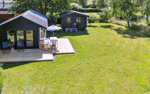 Dufa - 200M to the Fjord: Appartement, Condominium, Biens, Balcon, Villa, Hôtel