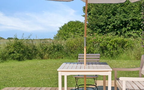 Dufa - 200M to the Fjord: Appartement, Condominium, Biens, Balcon, Villa, Hôtel