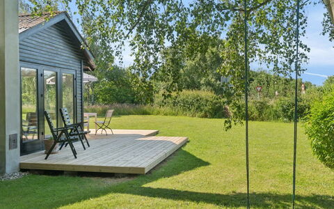 Dufa - 200M to the Fjord: Appartement, Condominium, Biens, Balcon, Villa, Hôtel