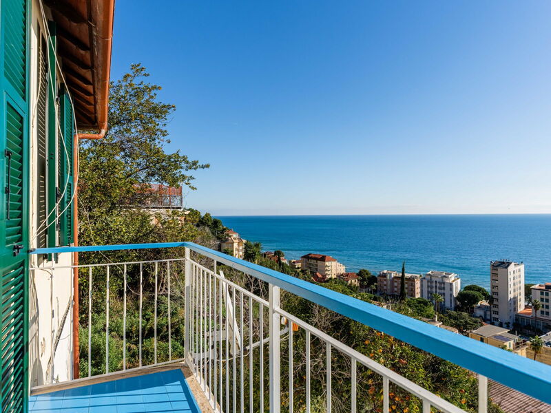 Belvedere Alassio