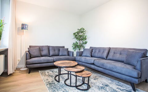 Rothaarsteig: Meubles, Canapé, Appartement, Salon, Accoudoir, Throw Pillow, Canapé-Lit, Oreiller, Plante D'Appartement