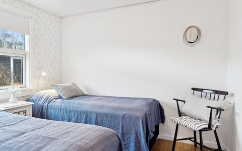Nayeli - 1.2Km from the Sea: Appartement, Condominium, Biens, Balcon, Villa, Hôtel