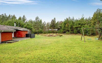 Amaya - 1Km from the Sea
