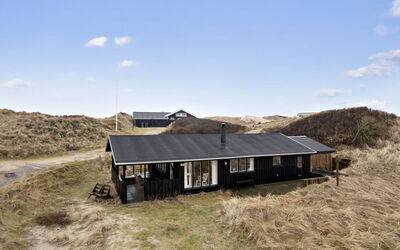 Aarno - 120M from the Sea