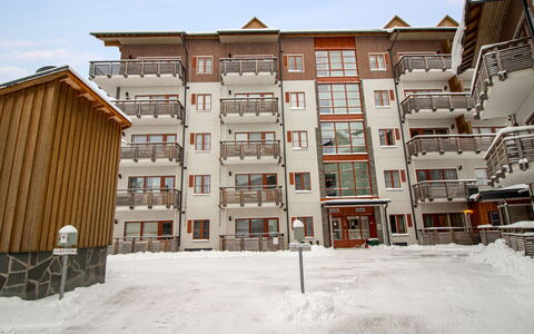 Kelotähti a 11: Bois, Chalet, Cabane En Rondins, Forêt, Cabanon, Batiments Jardin, Mélèze, Des Bois, Tache De Bois