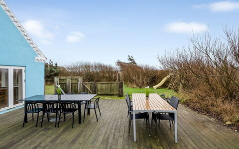 Laurentia - 200M from the Sea: 