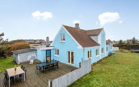 Laurentia - 200M from the Sea: 