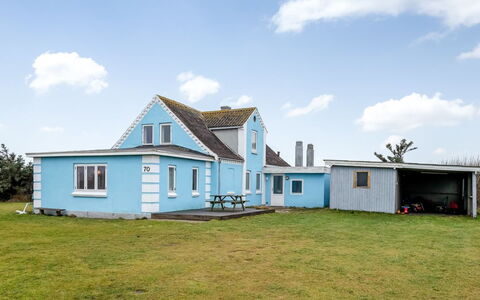Laurentia - 200M from the Sea: 