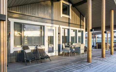 Aurinkopaikka: Bois, Planche, Dur, Lumber, Plate-Forme, Siding, Parquet, Jetée, Tache De Bois, Porche
