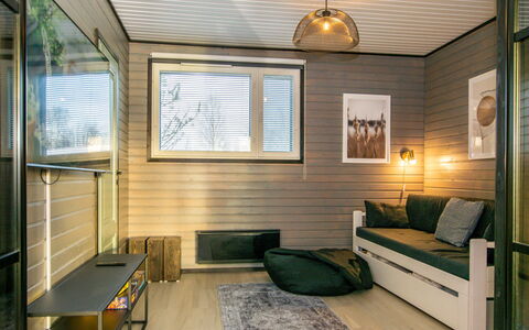Aurinkopaikka: Design Intérieur, Sol, Mur, Bois, Sol, Plafond, Meubles, Canapé, Salon, Parquet