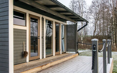 Aurinkopaikka: Bois, Siding, Porte, Composite, Porche, Plate-Forme, Chalet, Dur, Tache De Bois, Planche