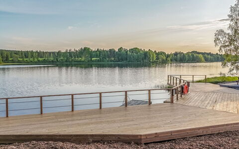 Aurinkopaikka: L'Eau, Bois, Banque, Boardwalk, Lac, Plate-Forme, Quai, Passerelle, Planche, Jetée