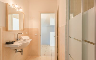 Logement:&nbsp;Appartamento Cormorano