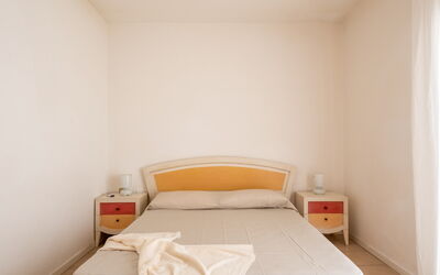 Logement:&nbsp;Appartamento Cormorano