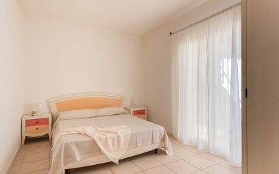 Logement:&nbsp;Appartamento Cormorano