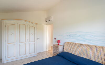 Logement:&nbsp;Appartamento Albatros