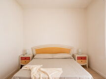 Logement:&nbsp;Appartamento Cormorano
