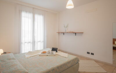 Logement:&nbsp;Appartamento Ginepro