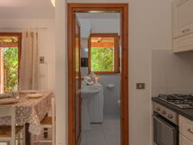 Logement:&nbsp;Appartamento Il Sole