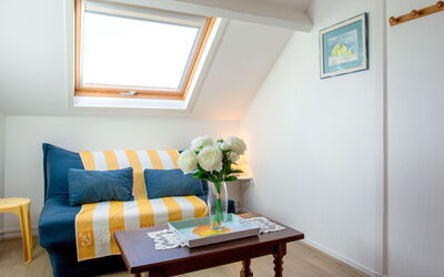 Logement:&nbsp;Les Tilleuls 250.1