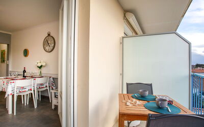 Logement:&nbsp;Les Tilleuls 250.2