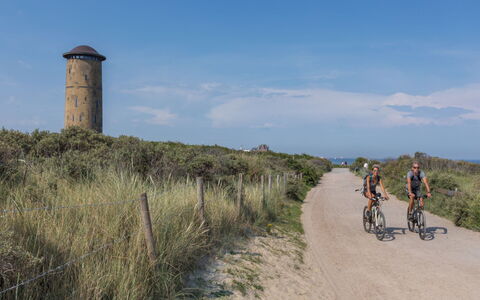 Mini Camping Oranjezon: Appartement, Balcon, Jardin, Recours, Eco Hôtel, Villa, Hôtel