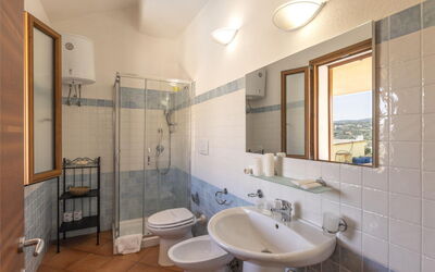Logement:&nbsp;Appartamento Timo