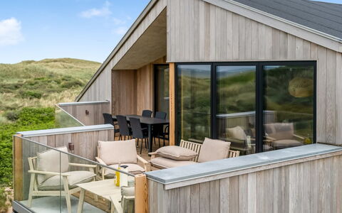 Tamina - 50M from the Sea: Bois, Domicile, Porche, Plate-Forme, Dur, Toit, Tache De Bois, Parquet, Eco Hôtel