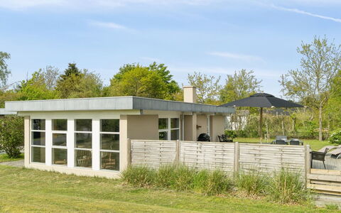 Sebine - 200M from the Sea: 