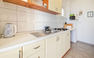 Logement:&nbsp;Miline 109.1