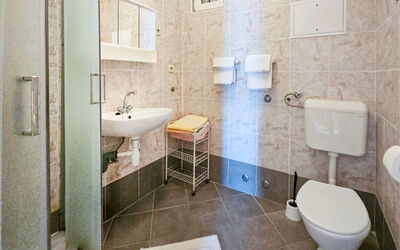 Logement:&nbsp;Miline 109.2