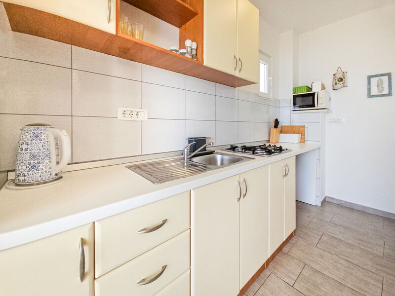 Logement:&nbsp;Miline 109.1