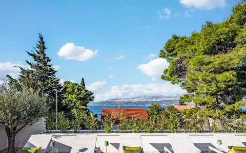 Brax8: Design Urbain, Ombre, Eco Hôtel, Recours, Aménagement Paysager, Ville Resort, Balcon, Villa, Hôtel, Tropiques