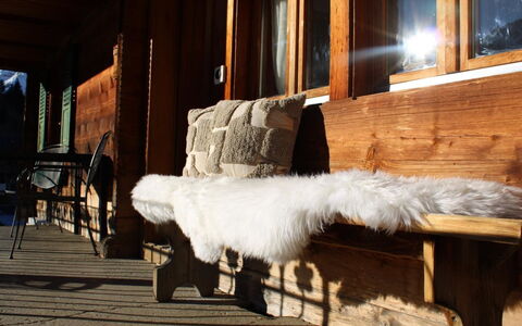 Flott: Bois, Meubles, Dur, Tache De Bois, Mobilier De Jardin, Banc, Planche, L'Hiver, Extérieur Banc, Lumber