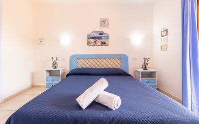 Logement:&nbsp;Appartamento Alice