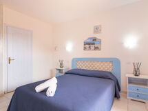 Logement:&nbsp;Appartamento Rombo