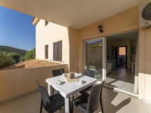 Logement:&nbsp;Appartamento Delfino