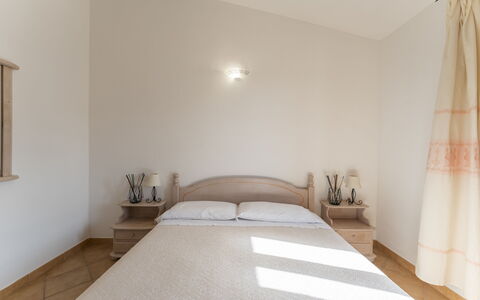 Logement:&nbsp;Appartamento Timone