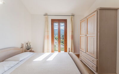 Logement:&nbsp;Appartamento Timone